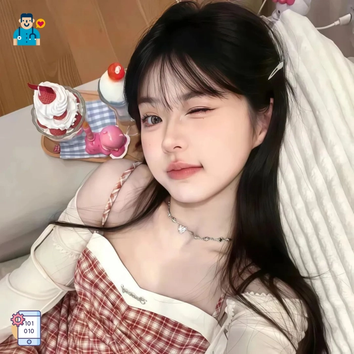 半夏