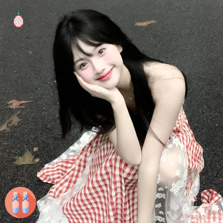小周同学