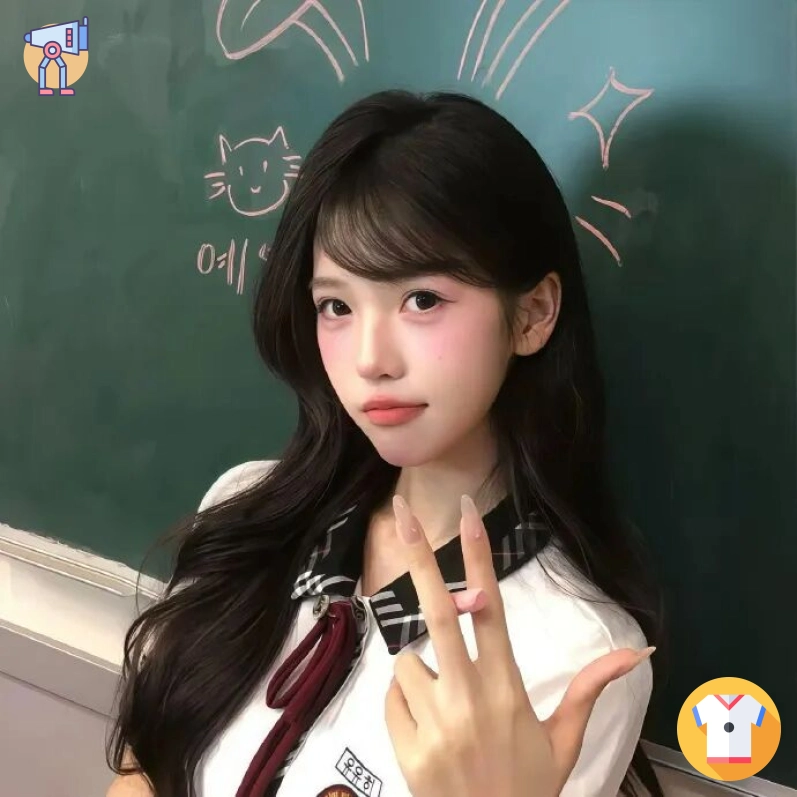 雨后